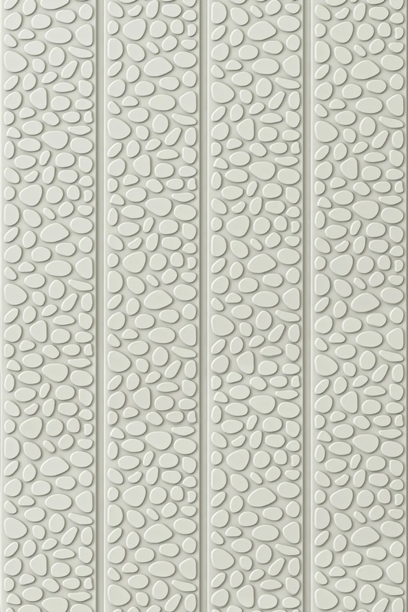 FP501 new grey membrane finish