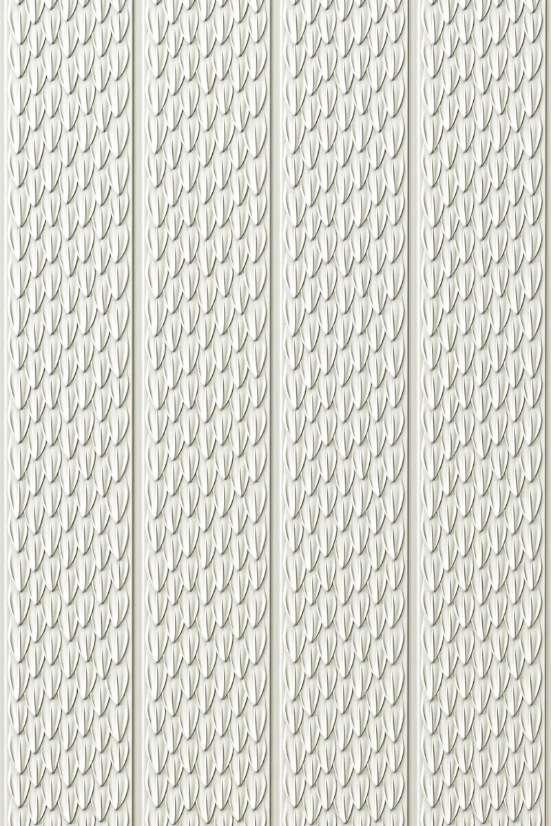 FP504 new grey membrane finish
