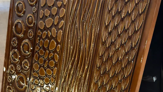 FITPANEL_04