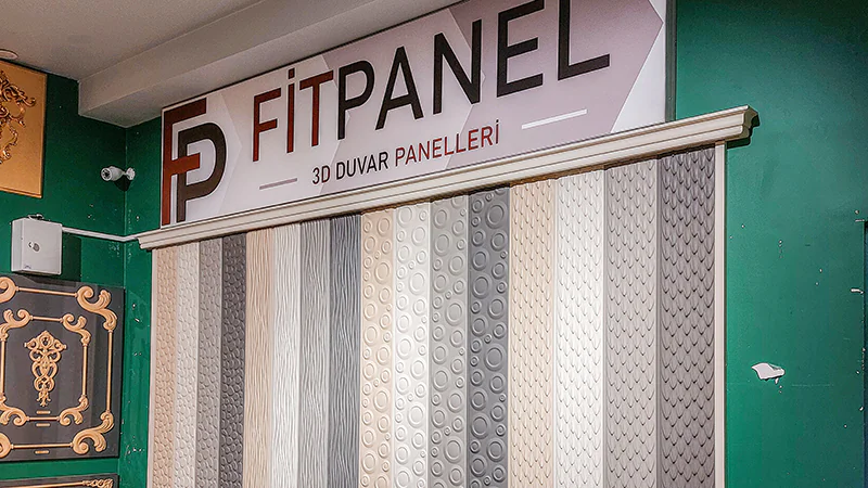 FITPANEL_01